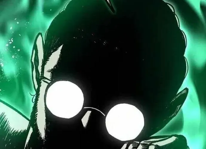 Dấu Ấn Tu La Chapter 12 - 23