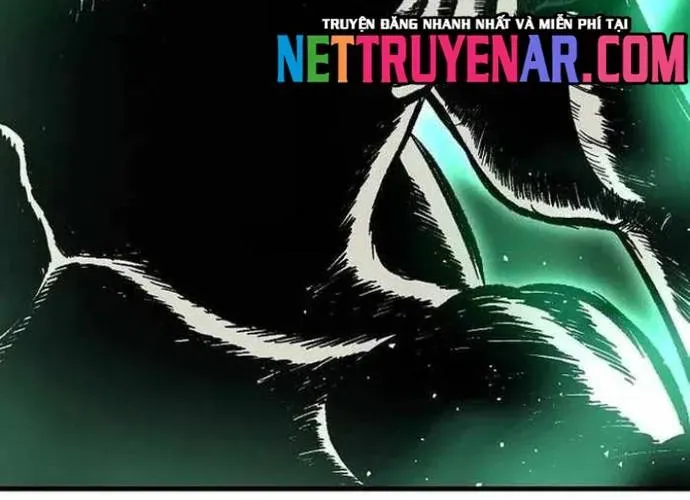 Dấu Ấn Tu La Chapter 12 - 24