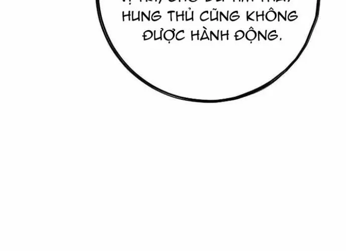 Dấu Ấn Tu La Chapter 12 - 26