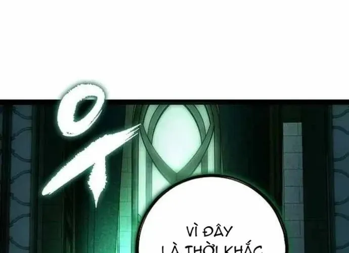 Dấu Ấn Tu La Chapter 12 - 27