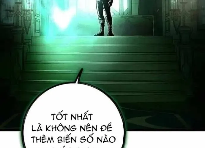 Dấu Ấn Tu La Chapter 12 - 29
