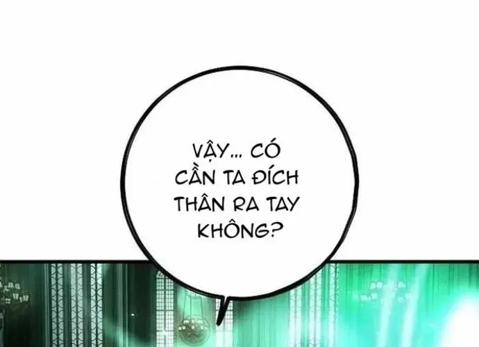 Dấu Ấn Tu La Chapter 12 - 31