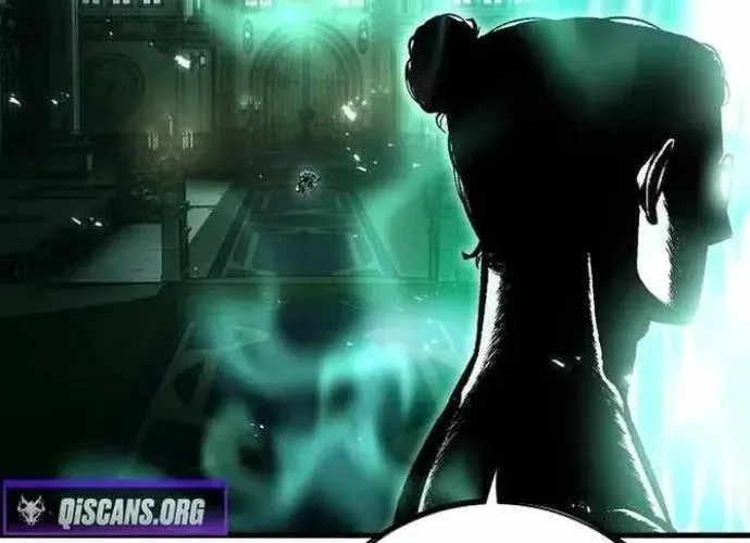 Dấu Ấn Tu La Chapter 12 - 32