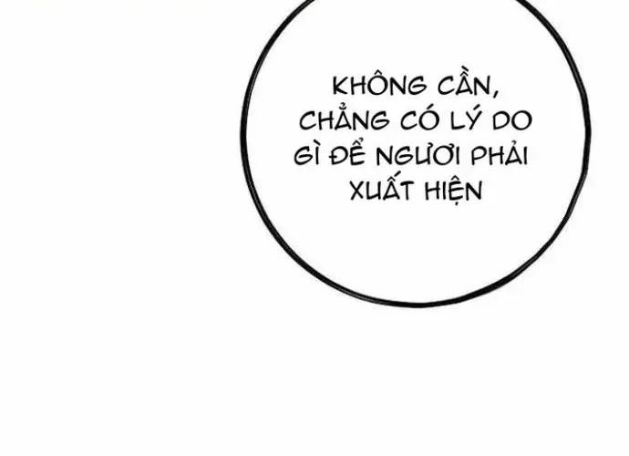 Dấu Ấn Tu La Chapter 12 - 33