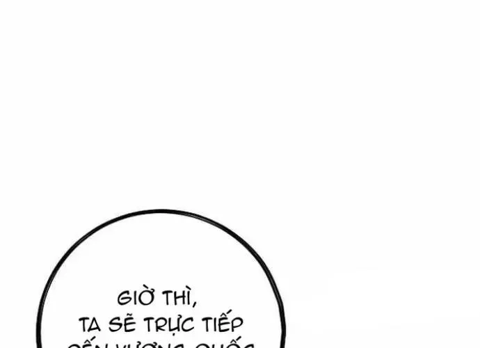 Dấu Ấn Tu La Chapter 12 - 34