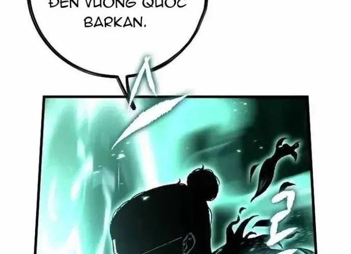 Dấu Ấn Tu La Chapter 12 - 35