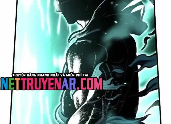 Dấu Ấn Tu La Chapter 12 - 36