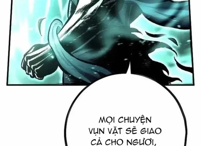 Dấu Ấn Tu La Chapter 12 - 37