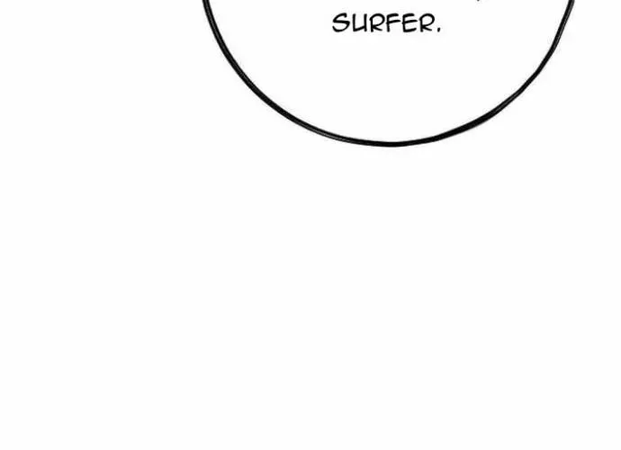 Dấu Ấn Tu La Chapter 12 - 38