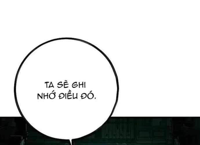 Dấu Ấn Tu La Chapter 12 - 39