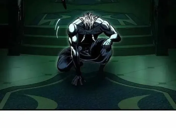 Dấu Ấn Tu La Chapter 12 - 40