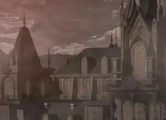 Dấu Ấn Tu La Chapter 12 - 5