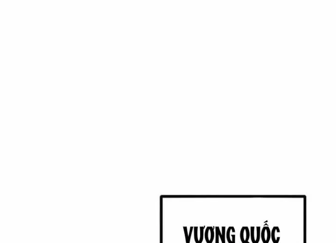 Dấu Ấn Tu La Chapter 12 - 41