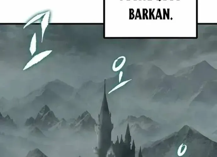 Dấu Ấn Tu La Chapter 12 - 42