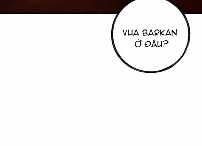 Dấu Ấn Tu La Chapter 12 - 47