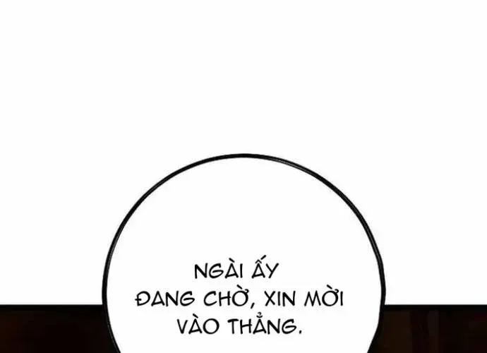 Dấu Ấn Tu La Chapter 12 - 48