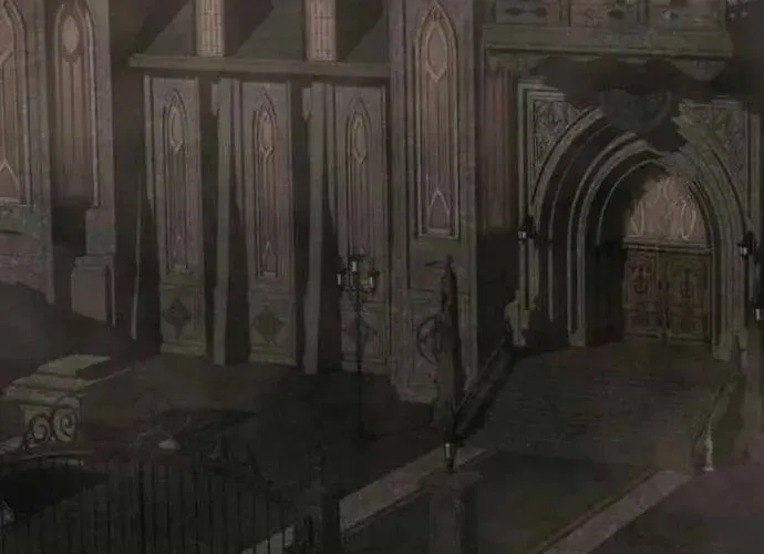 Dấu Ấn Tu La Chapter 12 - 6