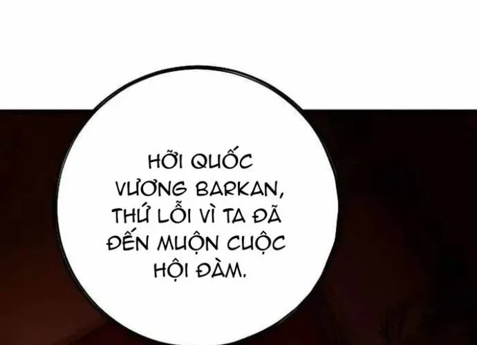 Dấu Ấn Tu La Chapter 12 - 54