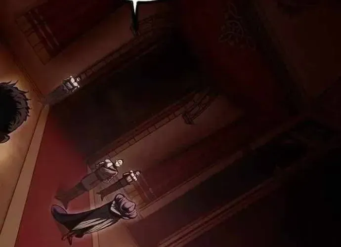 Dấu Ấn Tu La Chapter 12 - 55