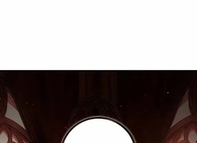 Dấu Ấn Tu La Chapter 12 - 58