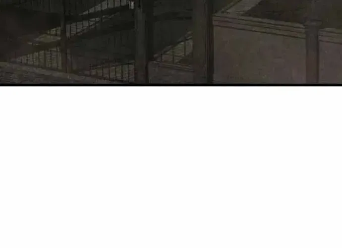 Dấu Ấn Tu La Chapter 12 - 7