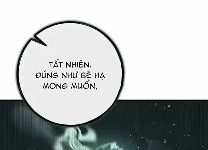 Dấu Ấn Tu La Chapter 12 - 62