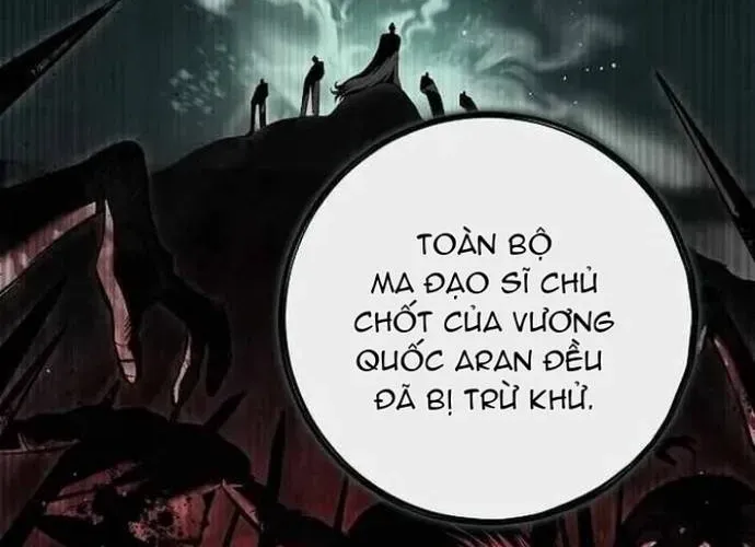 Dấu Ấn Tu La Chapter 12 - 63