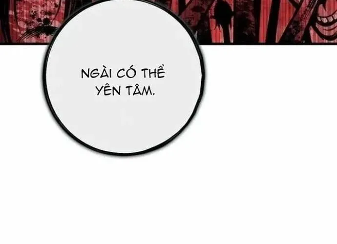 Dấu Ấn Tu La Chapter 12 - 65