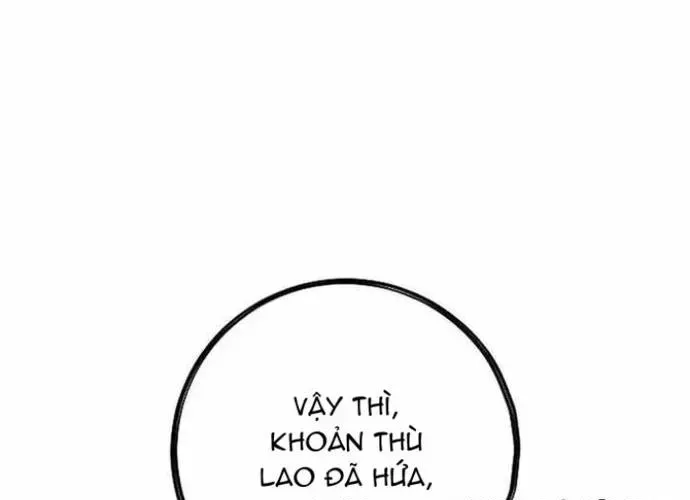 Dấu Ấn Tu La Chapter 12 - 66