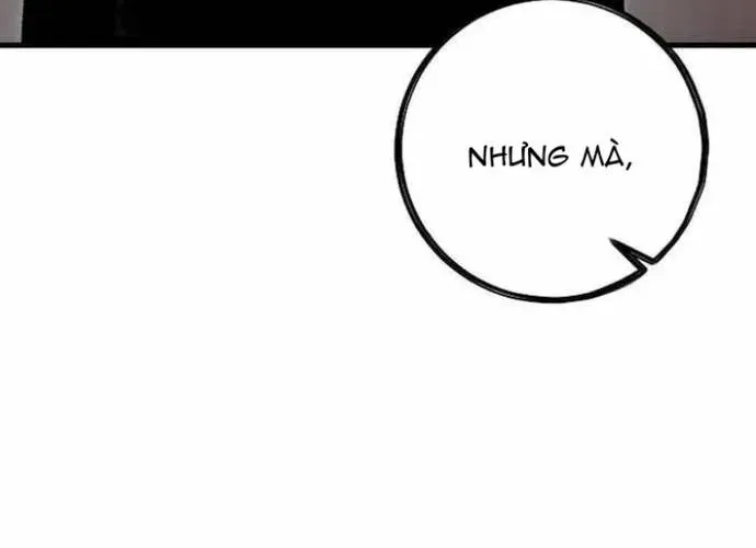 Dấu Ấn Tu La Chapter 12 - 68