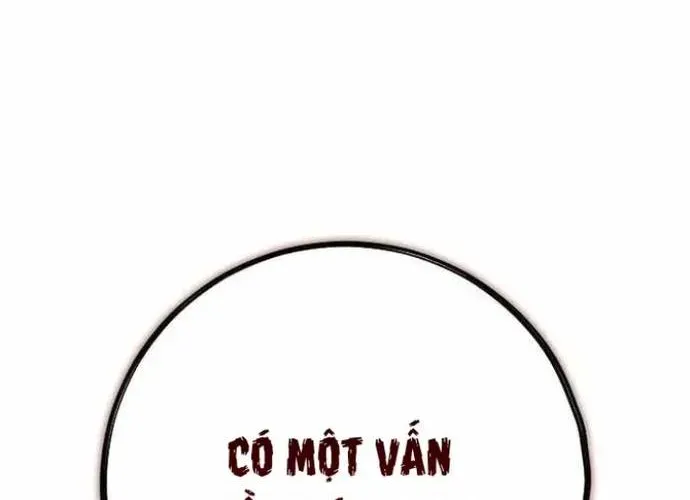 Dấu Ấn Tu La Chapter 12 - 69