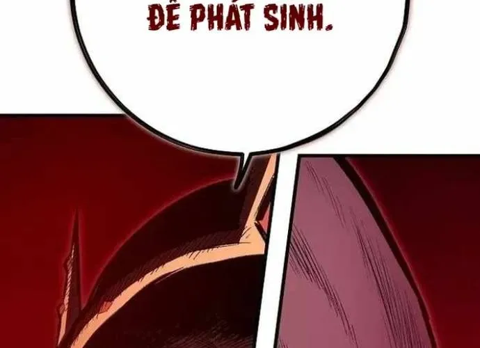 Dấu Ấn Tu La Chapter 12 - 70