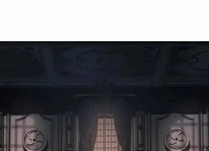 Dấu Ấn Tu La Chapter 12 - 8