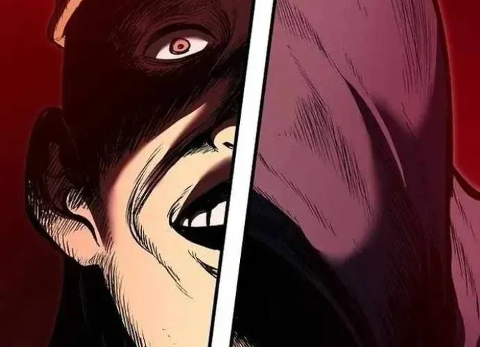 Dấu Ấn Tu La Chapter 12 - 71