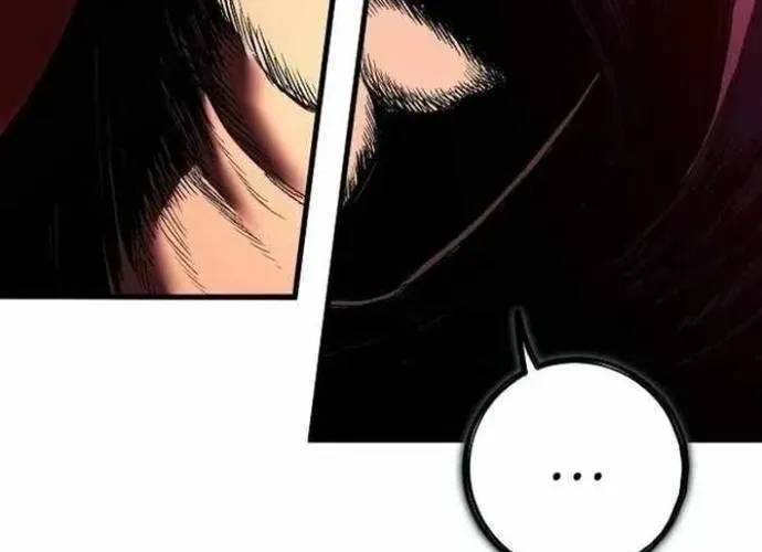 Dấu Ấn Tu La Chapter 12 - 72