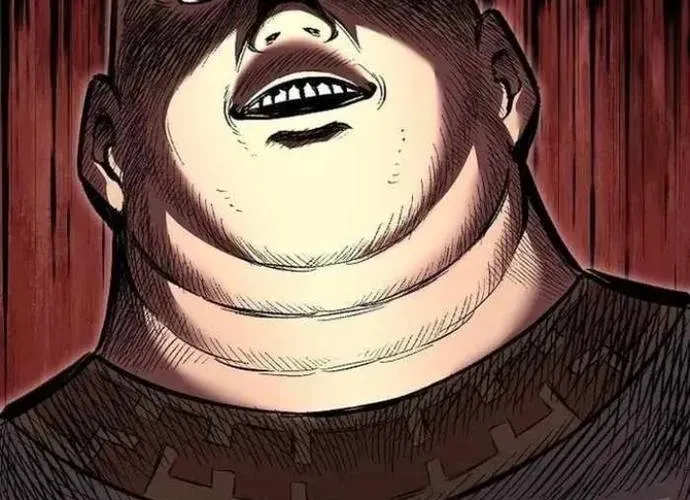 Dấu Ấn Tu La Chapter 12 - 76