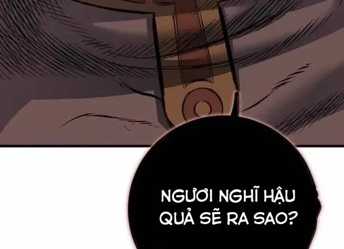 Dấu Ấn Tu La Chapter 12 - 77