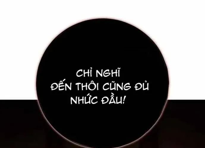 Dấu Ấn Tu La Chapter 12 - 79