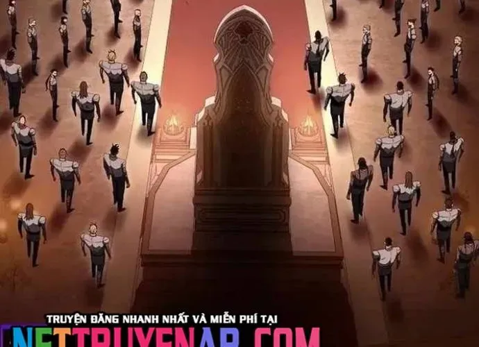 Dấu Ấn Tu La Chapter 12 - 81