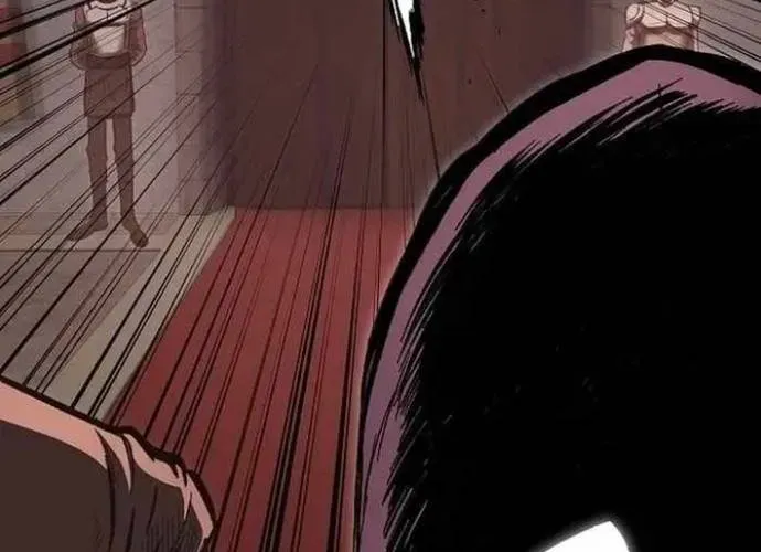 Dấu Ấn Tu La Chapter 12 - 84