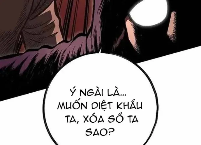 Dấu Ấn Tu La Chapter 12 - 85