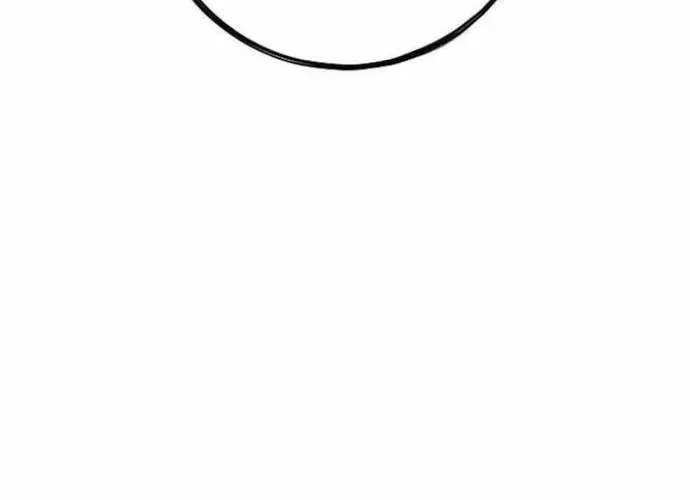 Dấu Ấn Tu La Chapter 12 - 86