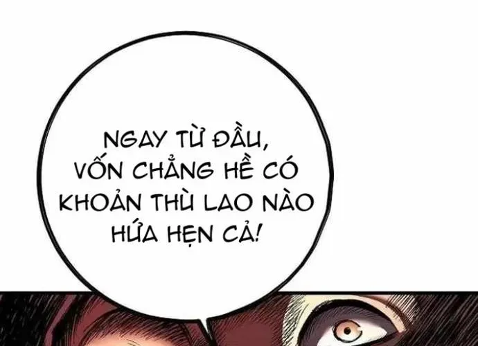 Dấu Ấn Tu La Chapter 12 - 87