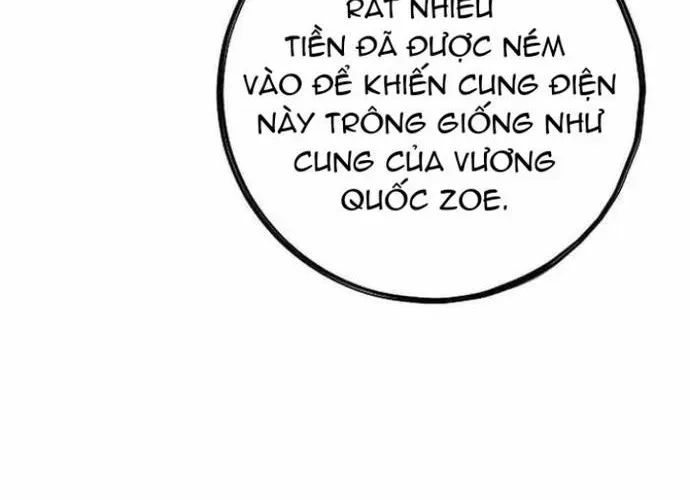 Dấu Ấn Tu La Chapter 12 - 89