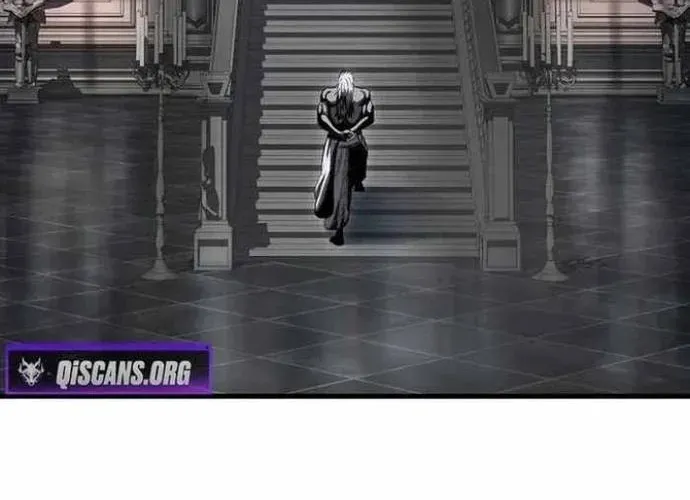 Dấu Ấn Tu La Chapter 12 - 10