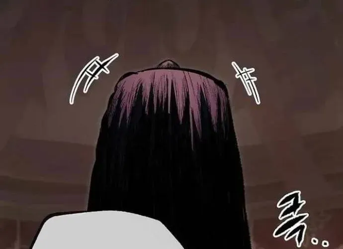 Dấu Ấn Tu La Chapter 12 - 91