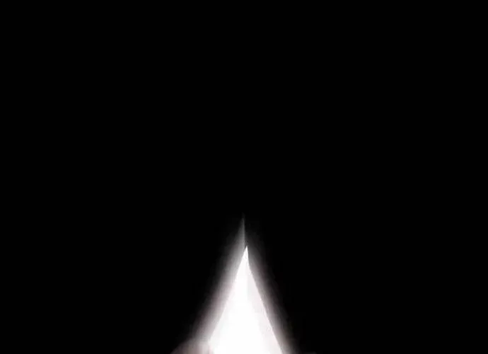 Dấu Ấn Tu La Chapter 12 - 93