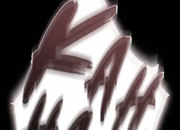 Dấu Ấn Tu La Chapter 12 - 94