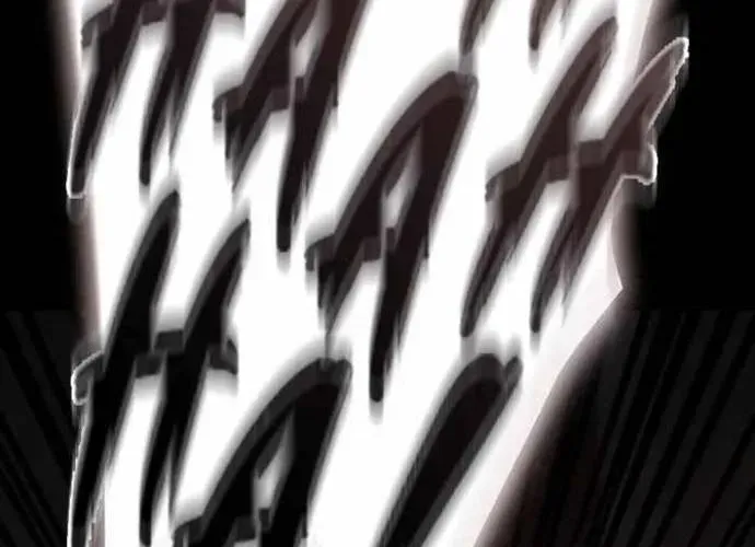 Dấu Ấn Tu La Chapter 12 - 95