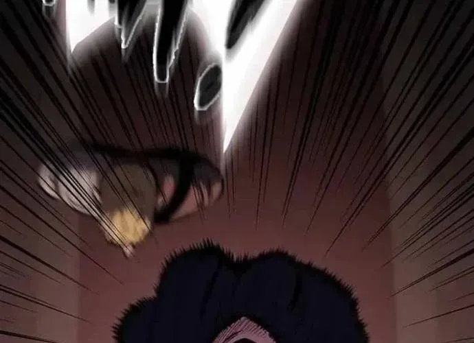 Dấu Ấn Tu La Chapter 12 - 96